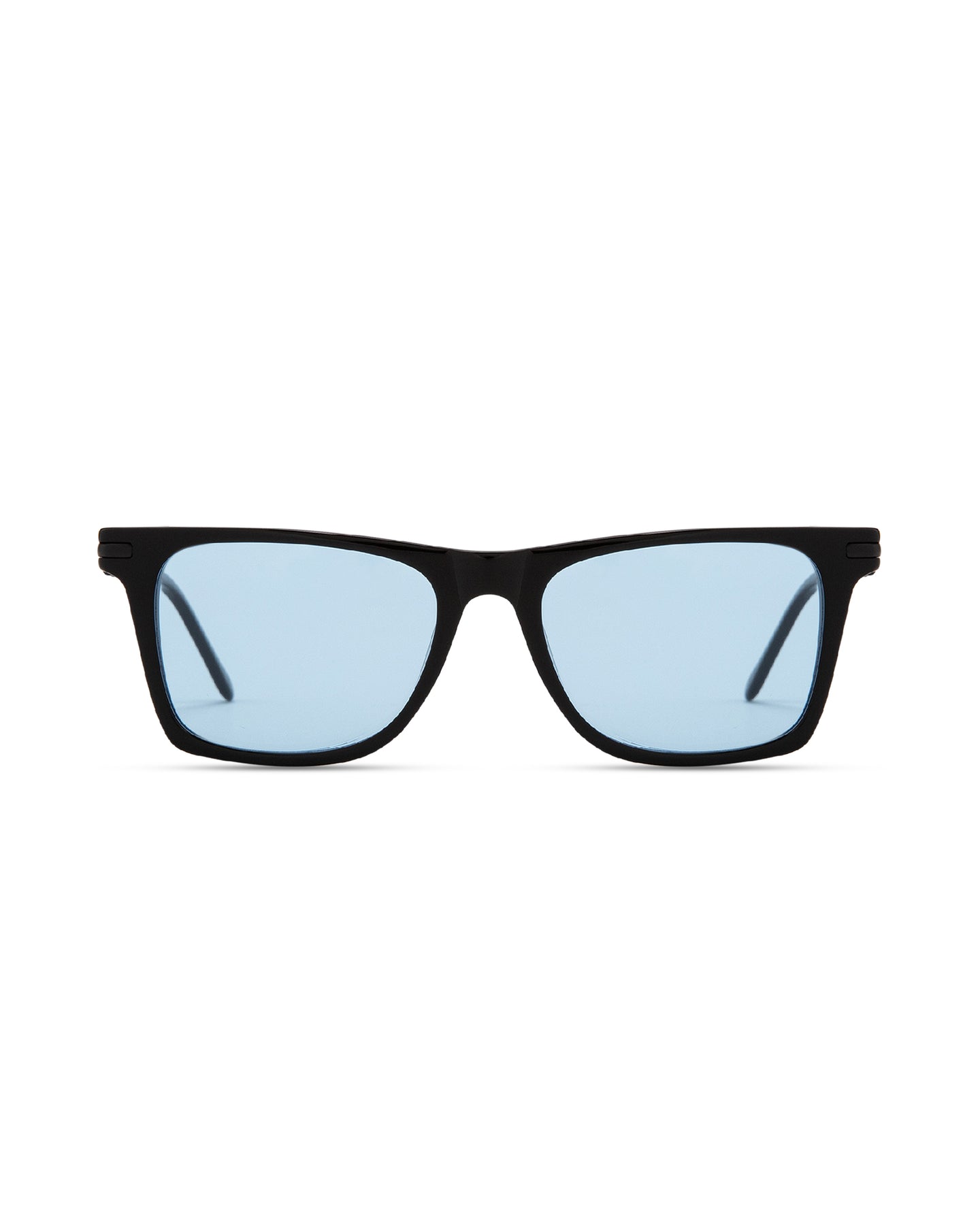 Buy Harper 2.0 Blue Sunglasses for Women – Available Online in USA, UK, Canada & United Arab Emirates